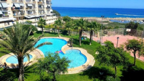 Appartement Cala Merced El Campello